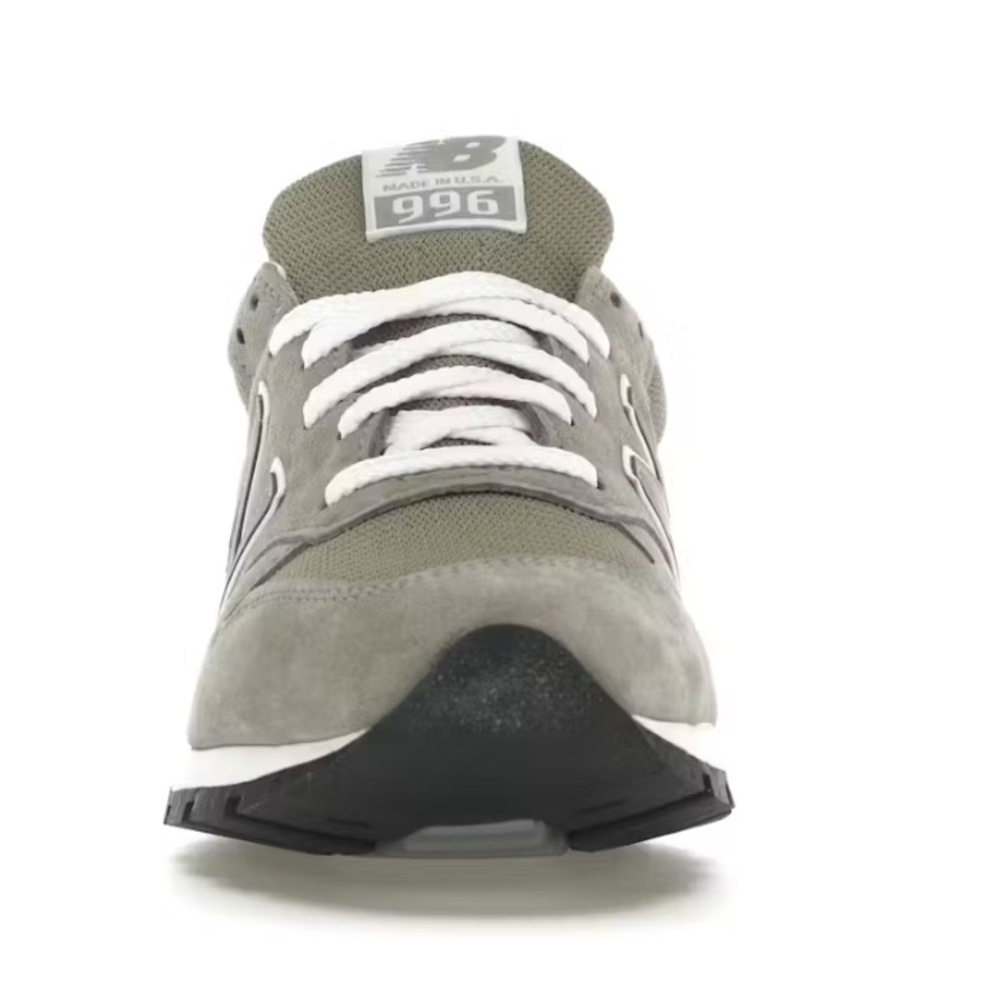 Unisex New Balance | 996 Sneakers | 5.5M/6.5W - Picture 6 of 16
